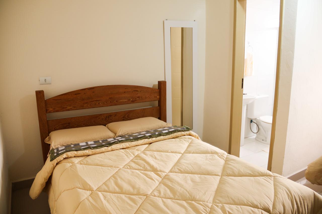 Hotel Vale Das Artes Embu Dış mekan fotoğraf