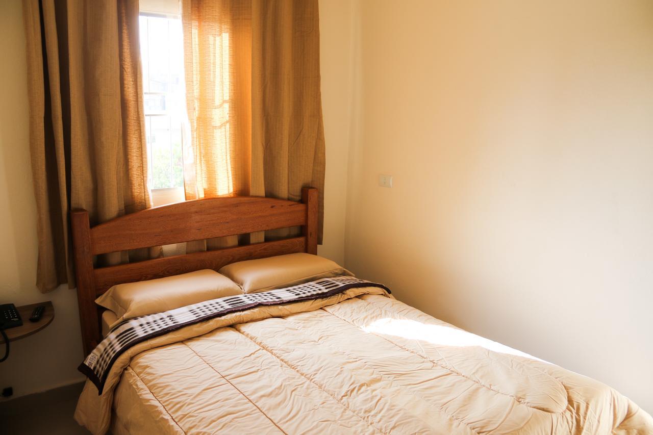 Hotel Vale Das Artes Embu Dış mekan fotoğraf