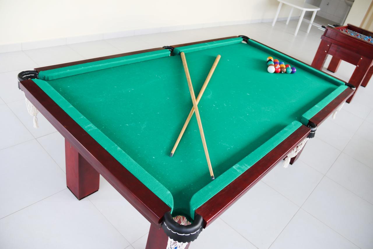 Hotel Vale Das Artes Embu Dış mekan fotoğraf